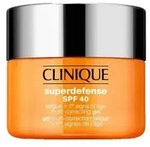 Superdefense Gel SPF 40