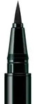 DESIGNING LIQUID EYELINER, Refill