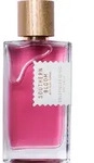 Southern Bloom Eau de Parfum