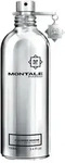 Fougeres Maines Eau de Parfum