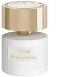 Lince Extrait de Parfum
