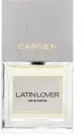 Latin Lover EdP Nat. Spray