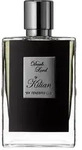 DARK LORD EDP REFILLABLE