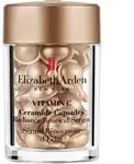 Vitamin C Ceramide Capsules Renewal Serum