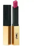 Rouge pur Couture The Slim
