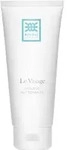 Le Visage Mousse Nettoyante