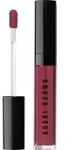 Crushed Oil Infused Gloss