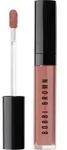 Crushed Oil Infused Gloss