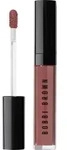 Crushed Oil Infused Gloss