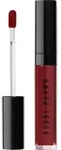 Crushed Oil Infused Gloss