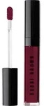 Crushed Oil Infused Gloss