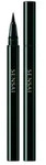 DESIGNING LIQUID EYELINER