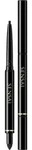LASTING EYELINER PENCIL