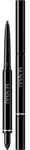 LASTING EYELINER PENCIL
