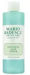 Glycolic Acid Toner