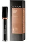 Eyebrow Renewing Serum