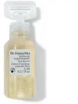 K&uuml;hlende Augenampulle, 10x5 ml