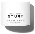 Face Cream Light