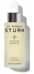Night Serum