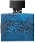 DesirToxic Eau de Parfum