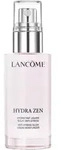 Hydra Zen Anti-Stress Glow