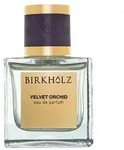 Velvet Orchid Eau de Parfum