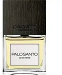Palo Santo Eau de Parfum