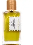 Velvet Splendour Eau de Parfum