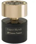 Caput Mundi Extrait de Parfum