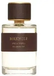Iris N' Wood Eau de Parfum
