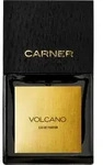 Volcano Eau de Parfum
