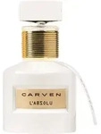 L'Absolu Eau de Parfum