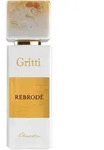 Rebrod&eacute; Eau de Parfum