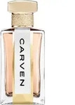 Paris Bangalore Eau de Parfum