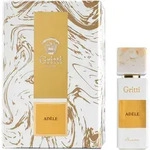 Adele Eau de Parfum