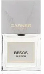 Besos Eau de Parfum