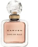 Dans Ma Bulle Eau de Parfum