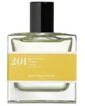201 EdP Nat. Spray