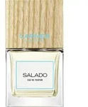 Salado Eau de Parfum