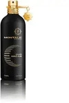Oud Dream Eau de Parfum