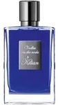VODKA ON THE ROCKS EDP