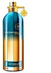 Day Dreams EdP Nat. Spray