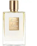 LIAISONS DANGEREUSES EDP nachf&uuml;llbar