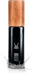 Protect Balm Anti Stress
