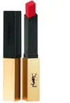 Rouge pur Couture The Slim