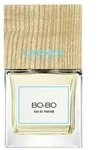 Bo-Bo Eau de Parfum