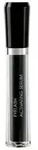 Eyelash Activating Serum