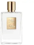 ROLLING IN LOVE EDP REFILLABLE SPRAY