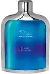 Classic Electric Sky Eau de Toilette