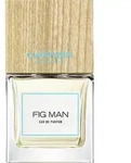 Fig Man Eau de Parfum